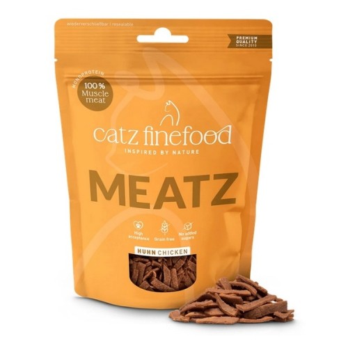 Catz Finefood Meatz Kurczak (N.03) 45g.jpg