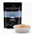 Catz Finefood Pure Łosoś (Purrrr N.105) saszetka 80g.jpg