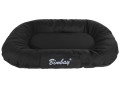 Bimbay Pokrowiec do pontonu r.3 - 100x70cm czarny