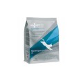 Trovet LRD Hypoallergenic Jagnięcina dla kota 2,5kg