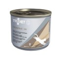 Trovet FRD Intestinal dla kota puszka 200g