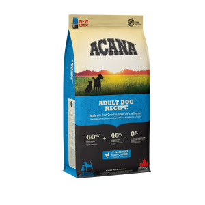 Acana Adult Dog 17kg