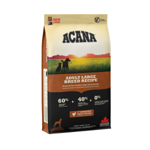 Acana Adult Large Breed 17kg