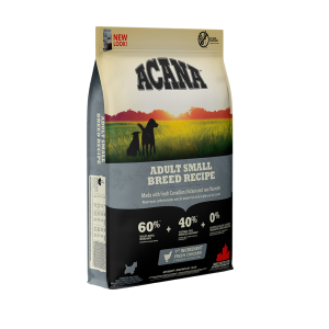 Acana Adult Small Breed 6kg