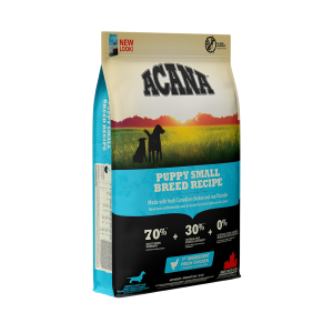 Acana Puppy Small Breed 6kg
