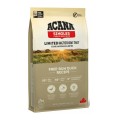 Acana Singles Free-Run Duck 6kg