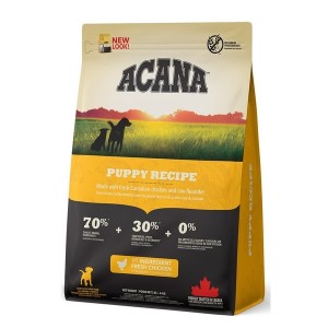 Acana Puppy 2kg