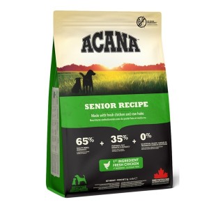 Acana Senior Dog 2kg
