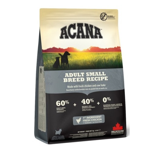 Acana Adult Small Breed 2kg.jpg