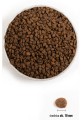 Acana Pacifica Cat & Kitten 4,5kg