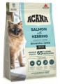 Acana Bountiful Catch Cat & Kitten 1,8kg