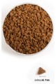 Acana Bountiful Catch Cat & Kitten 4,5kg