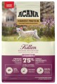Acana Highest Protein Kitten 1,8kg