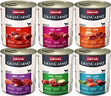 b0bdf089c62dafe1f79e32ba6e02630a