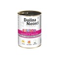 Dolina-noteci-junior-400g-serca-indyka