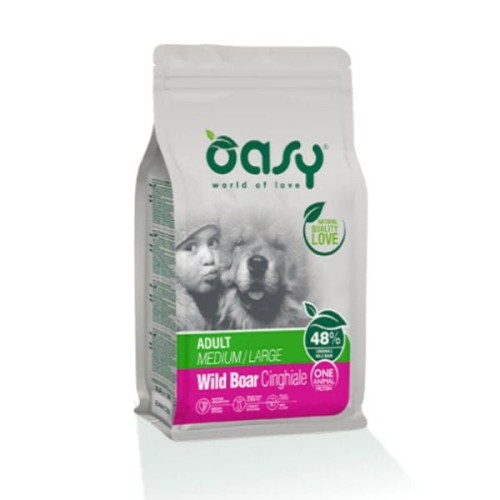 de82d35d04ee77ba9cfd243b1c8a628d