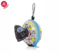 ec1725ace29a2ed165cc75f1eb13c996