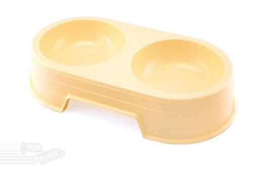 38061c4cf38a7b2dd3cdc9340ea78feb