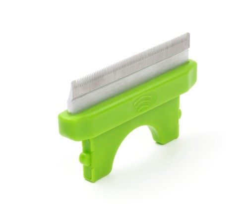 5ee7ab5108e685cefd870fd5bb74da7e