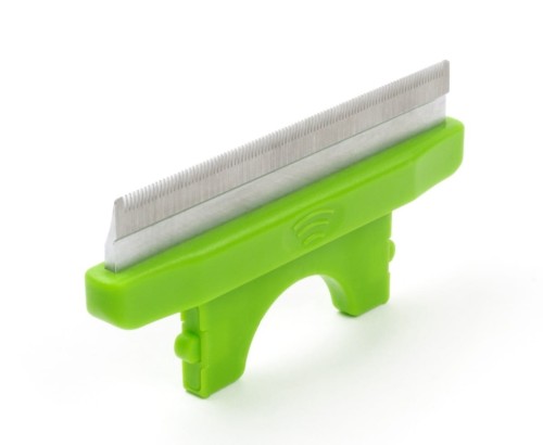 5d614bc7d3c4f6defd56069b435efdac