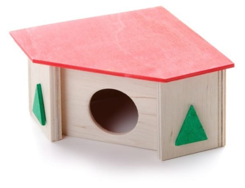 2b6f4f8bda30c883f276f49cc9092eb7