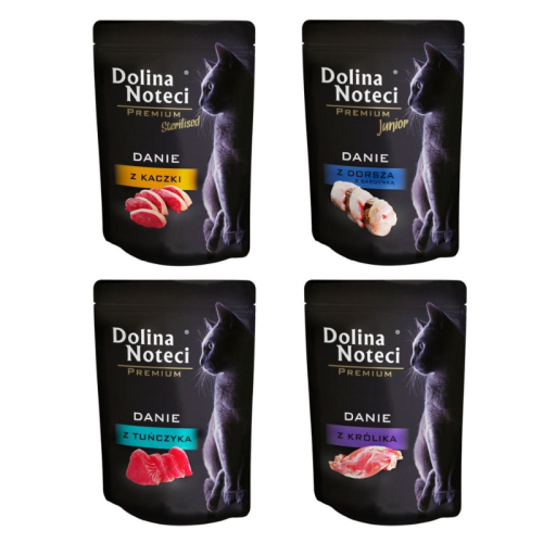 e0c9ca7d5a55583be08c1b33dde09e76