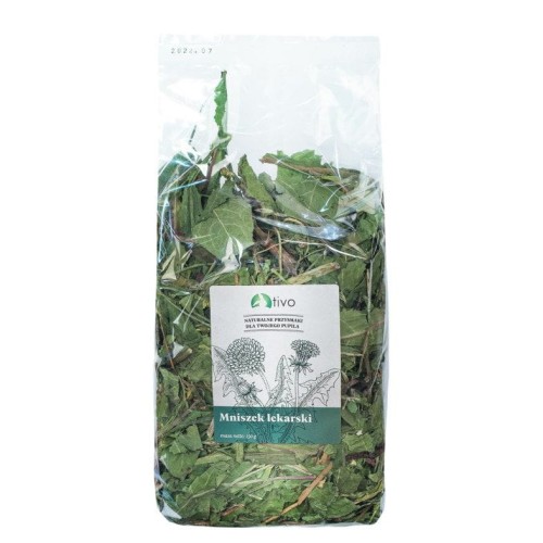 65b03d0dd56efb2649476069486fc5be