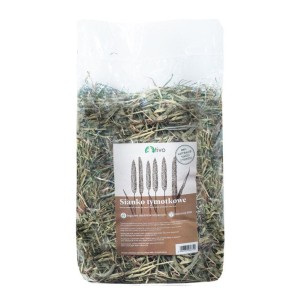 Tivo Sianko tymotkowe 