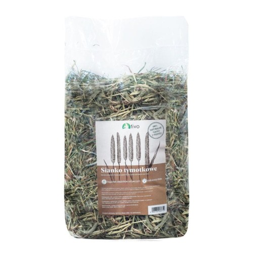 e908d372d40730cea2ff804ffc8c5142