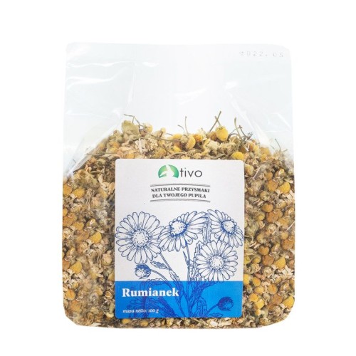 2309af319390cade409cf1db5ebe0af3