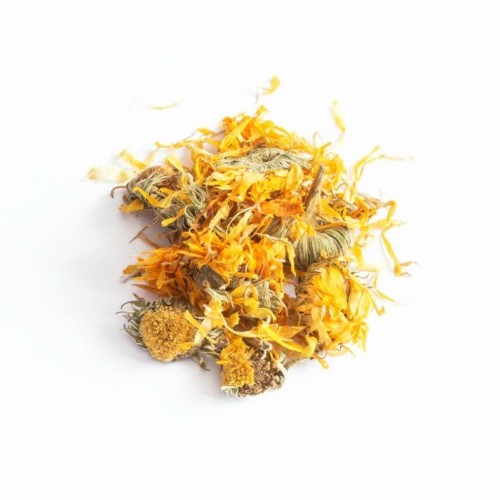 833667eaa3af146edd747665611820fa