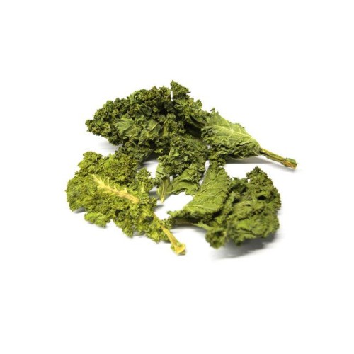 5dc188b638f56700163bb3078c6dd074