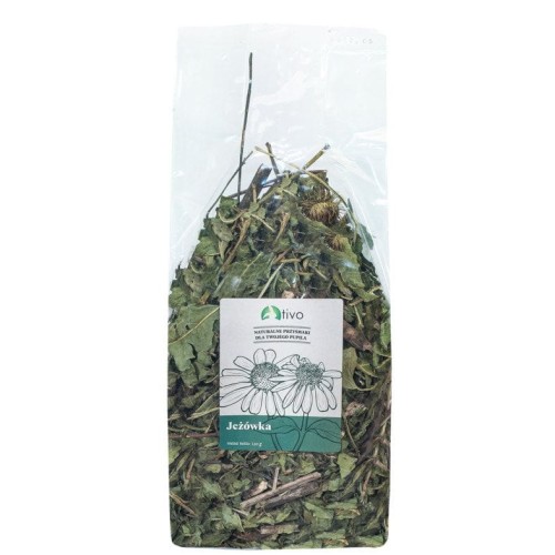 ba8415fcda4c7049d16e4e271205fa53