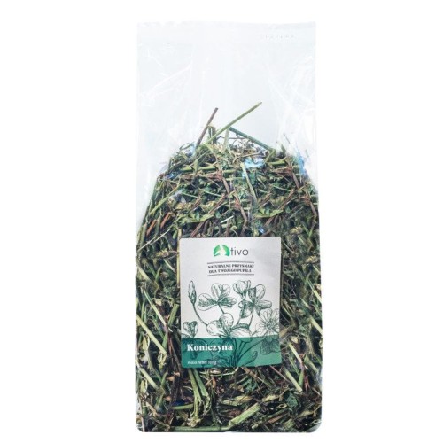 5876adbd00b1d22daa513ddd47ea73ca