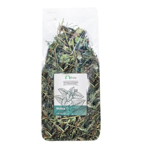 b26ad0c7e334f0118effbebd82077115