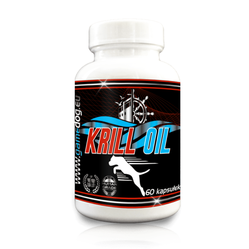 7edce7f7c18546da9eea52ec5ec4f89f