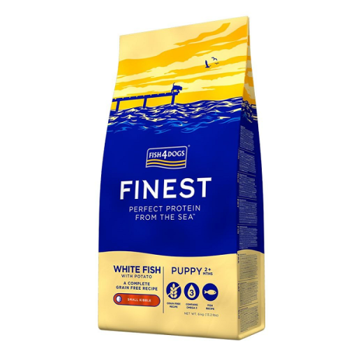 fish4dogs-finest-white-fish-puppy.png