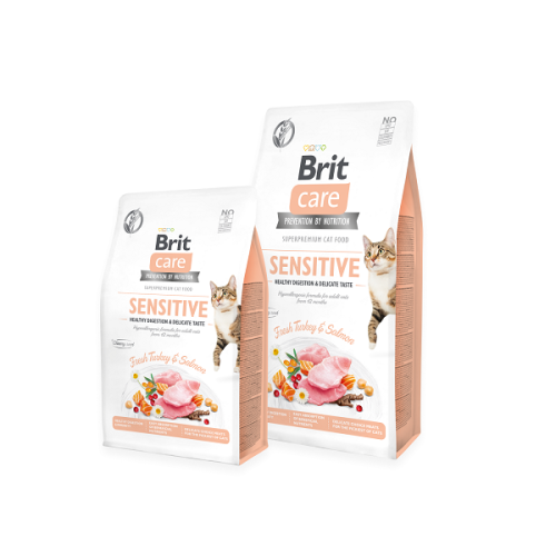 brit-care-cat-senstive.png