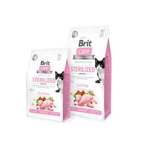 brit-care-cat-sterilized-senstive.png
