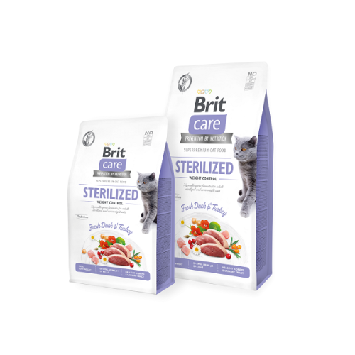 brit-care-cat-sterilized-weight-control.png