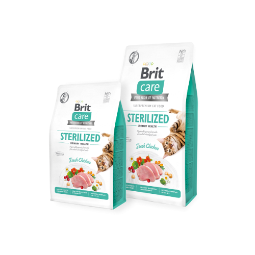 brit-care-cat-sterilized-urinary.png