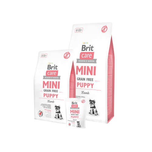 brit-care-mini-puppy.png