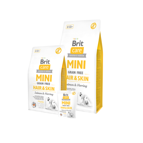 brit-care-mini-hair-skin.png