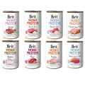 brit-monoprotein.png