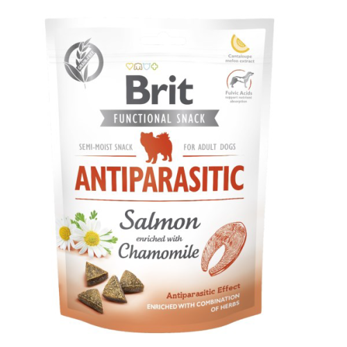 brit-care-snack-antiparasitic.png