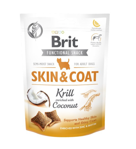 brit-care-snack-skin-coat.png