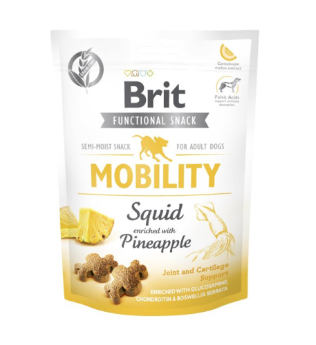 brit-care-snack-mobility.png