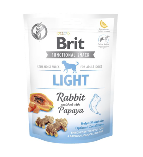 brit-care-snack-light.png