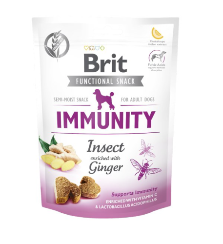 brit-care-snack-immunity.png