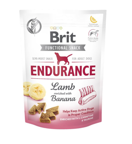 brit-care-snack-endurance.png